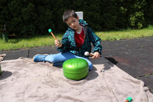 IMG 7170