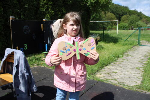 IMG 7195