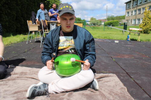 IMG 7225