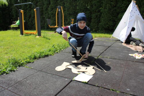 IMG 7286
