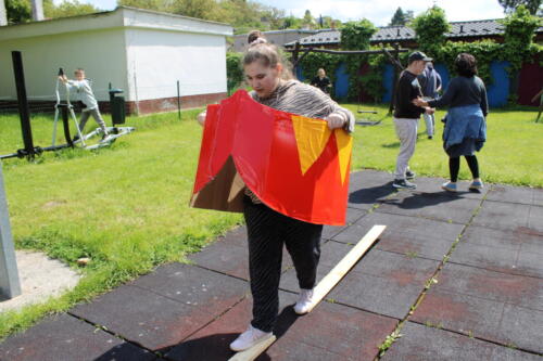 IMG 7291