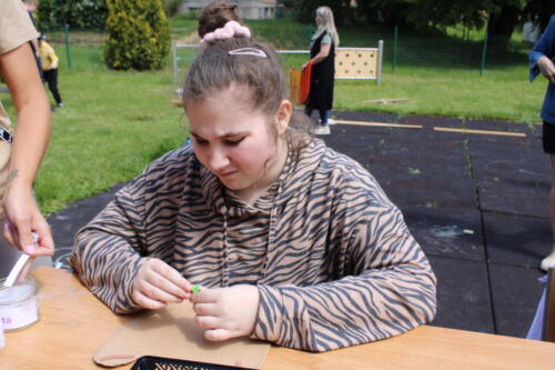 IMG 7296