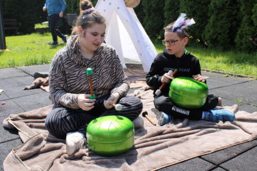 IMG 7312