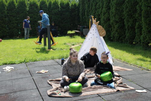 IMG 7320