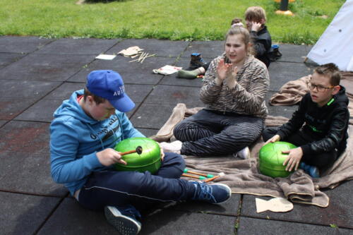 IMG 7335