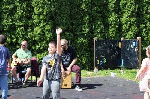 IMG 7398