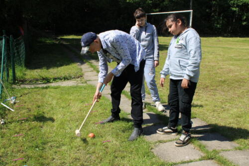 IMG 7428