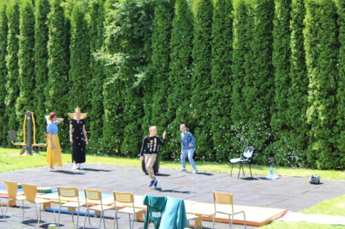 IMG 7447