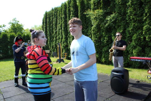 IMG 7742