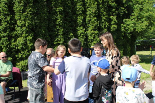 IMG 7778
