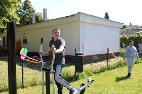 IMG 7783