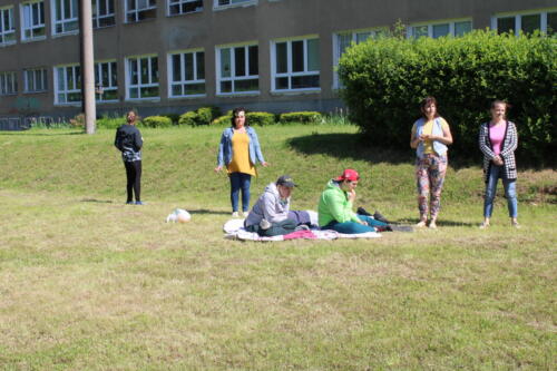 IMG 7788