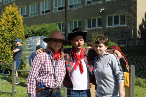 IMG 7795