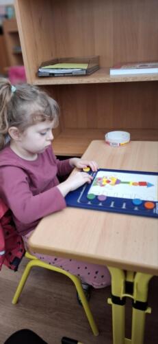 IMG-4551b80d5a3b37d568b1ad50add5e8ba-V