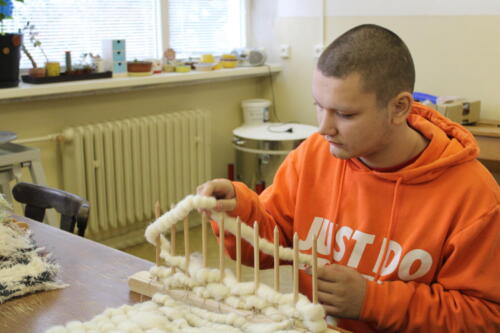 IMG 8595