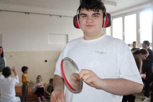 IMG 8637