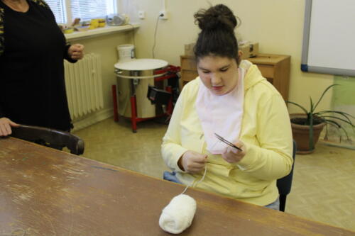 IMG 8683