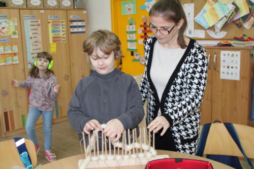 IMG 8689