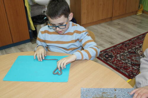 IMG 8697
