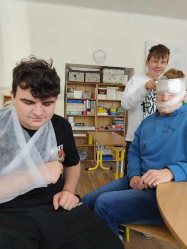 14563542-27be-4a01-8a49-94abc44c7e30