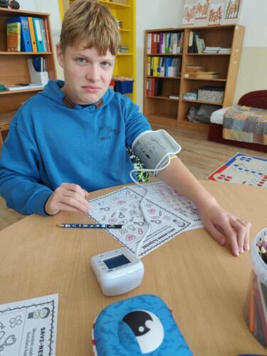 332dcffd-f08a-44fe-b1cd-6bf16a8ed792