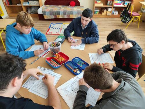 40699de9-6729-40c5-98b5-feece8c0dc2c