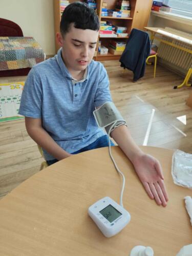 4d1aab37-4be3-4740-bf27-504fcb237d8e