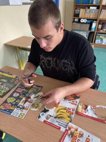 555136982 1811665526115727 833999616290390176 n