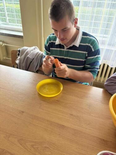 563202610 692726327205171 8246976127798535126 n