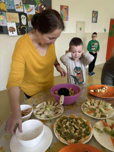 563280000 1554252629346544 2683513928319627059 n