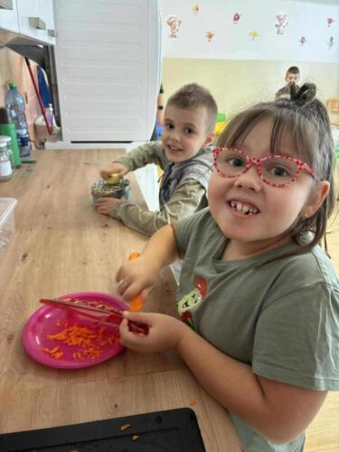 563423321 4133203116947988 3432475565440630389 n