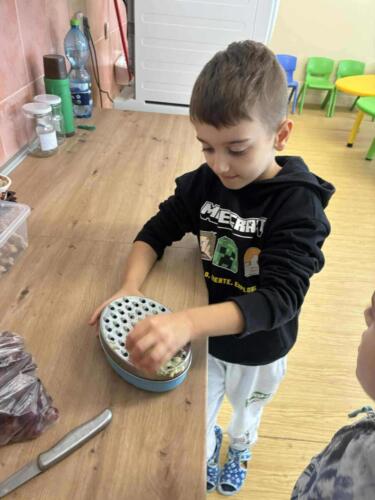 563440979 1374969090640815 8993568519978756801 n