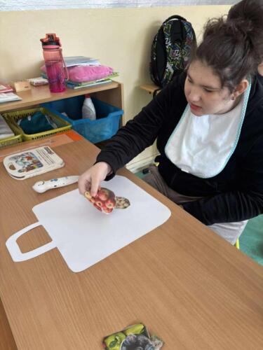 564039885 789636640604297 2797395220480110705 n