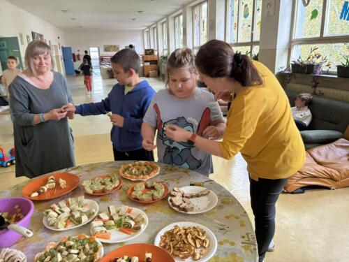 564222698 1351256226640470 2320855015106356759 n