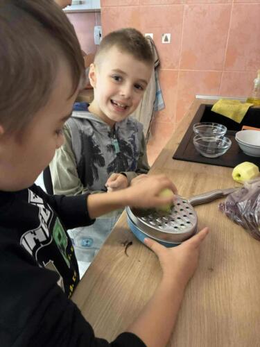 564468544 1199313998898961 4001499969335213522 n