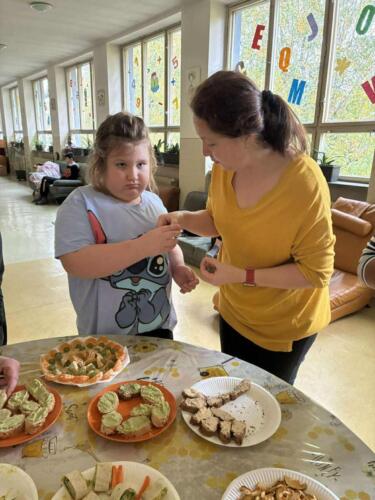 564516243 1159712812781135 827284917650219855 n