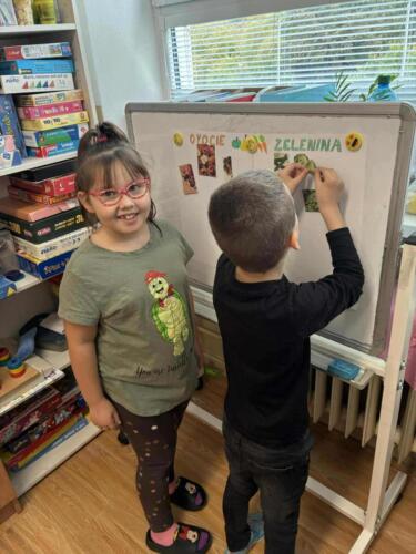 564585512 699430079256685 2961540442982398405 n