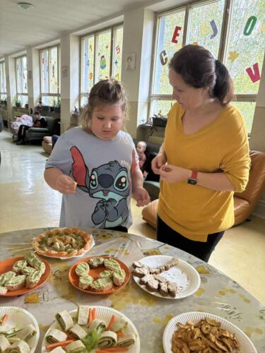 564625687 1244806707361220 7053614844750520963 n