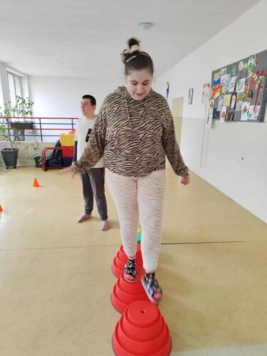 564988253 1561829761643341 3258000201860638614 n