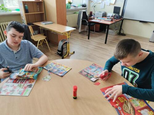 564992064 1126768095873582 5039050366392981770 n