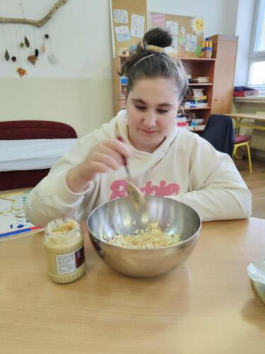 565038998 1974668683310190 7499356798590355476 n