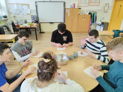 565051068 1579997529650400 1477440188247551715 n