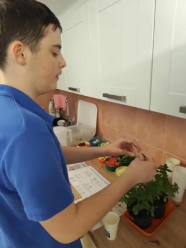 565065540 9235681816555610 5765649224573701097 n