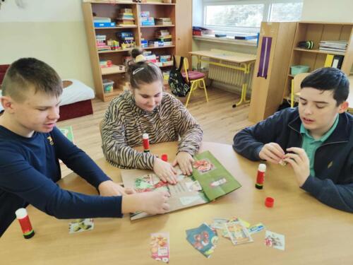 565165079 605991762540410 8089233986696385746 n