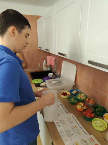 565232411 1345868850257384 8480553932706839000 n