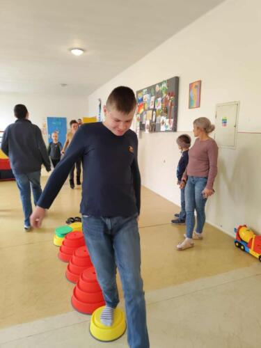 566345676 1312971243844169 1221505287335450366 n