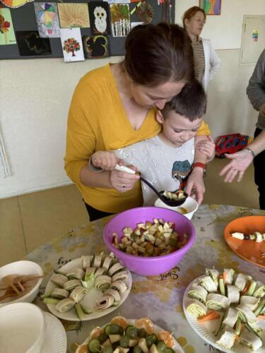 566439724 1526029578641634 8230577597224279117 n