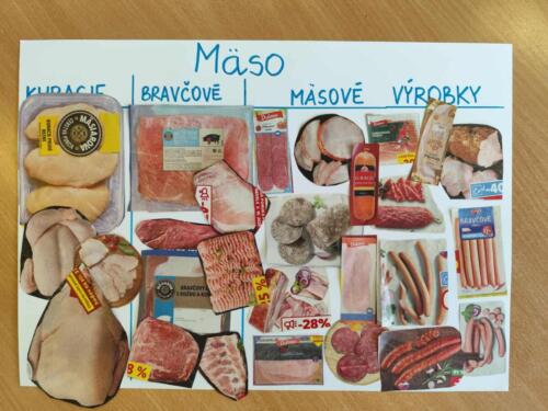 566448898 2010491619743909 9019887000248321467 n