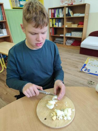 566478306 3531896883614024 8240691528158155328 n