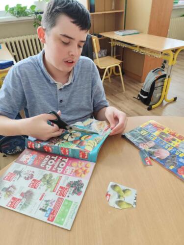 566501809 1101939905445431 6144983700257558375 n